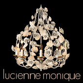 Lucienne Monique W 145