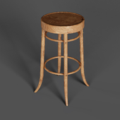 Bar stool