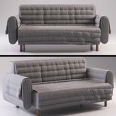 Kouet sofa