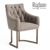 Rugiano Itaca Chair