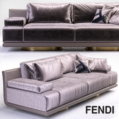 Fendi_Artu_3seater_sofa
