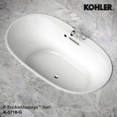 Bath KOHLER