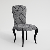 Chair - Sevensedie Art. 0182S