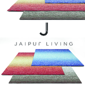 Jaipur living Luxury Rug Set 26