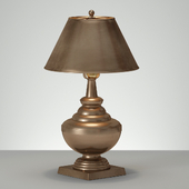 Table lamp Beacon