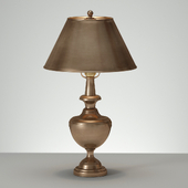 Table lamp Beacon