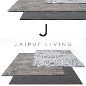 Jaipur living Luxury Rug Set 27