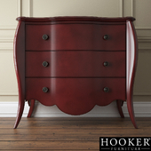 Chest Hooker Furniture