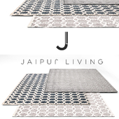 Jaipur living Luxury Rug Set 28