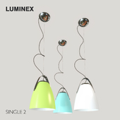 Luminex SINGLE 2
