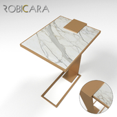 Robicara - POLI SIDE TABLE