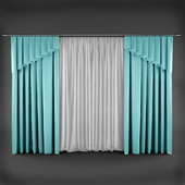 curtain_9