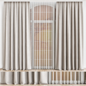 Curtains_5