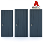 Doors_Academy_Scandi_3
