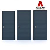 Doors_Academy_Scandi_6