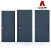 Doors_Academy_Scandi_4