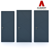 Doors_Academy_Scandi_5