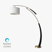 NOVA Lighting Lamp