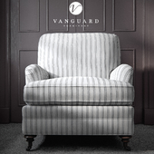 Vanguard Winslow Chair