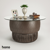 coffee table Bono | Chester