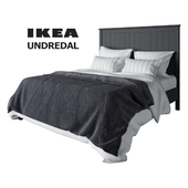 Ikea Undredal