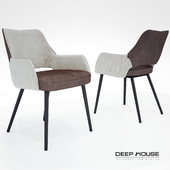 Chair Deephouse Arona