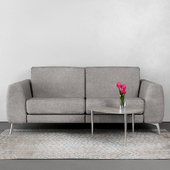 BoConcept Madison Sofa