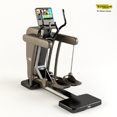 TechnoGym Artis Vario