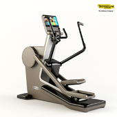 TechnoGym Artis Synhro