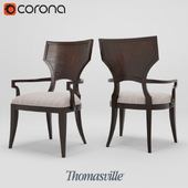 thomasville chair