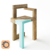 Chair_by_Individual