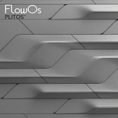 FlowOs