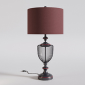 Table lamp Dantonehome