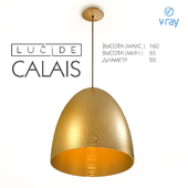 CALAIS