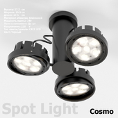 Ceiling light Spot Light - Cosmorelax