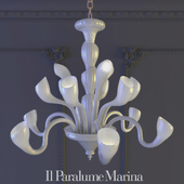 IL Paralume Marina 1965/CH15