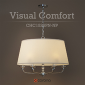 Visual Comfort CHC1526PN-NP