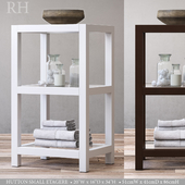 HUTTON SMALL ETAGERE