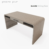 Joseph Jeup Blaire Writing Desk