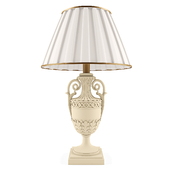 Лампа класичесская