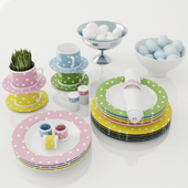Table-ware