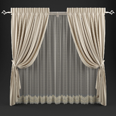 curtains 46