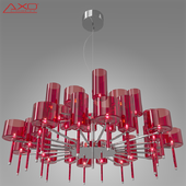 AXO LIGHT - SPILLRAY - SPSPIL30