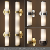 SUTTON SCONCE COLLECTION