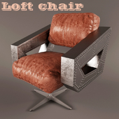 Loft_chair