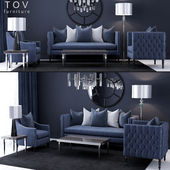 Tov Furniture Collection Products