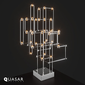Quasar - Orion - TableLamp