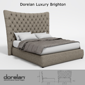 Dorelan Luxury Brighton