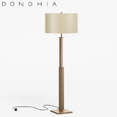 Donghia Pyrgos 80104-001