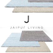 Jaipur living Luxury Rug Set 29